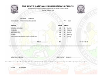 KCPE_ONLINE_RESULTSLIP (1).pdf